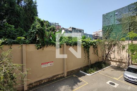 Apartamento à venda com 60m², 2 quartos e 1 vagaVista