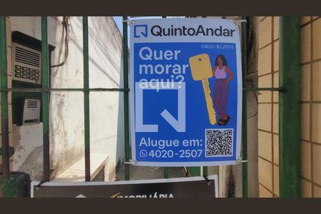 Studio para alugar com 33m², 1 quarto e sem vagaPlaca instalada