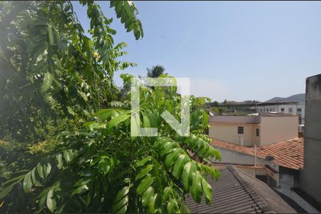 Studio para alugar com 33m², 1 quarto e sem vagaVista da Cozinha