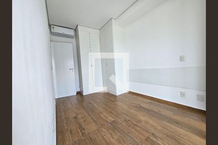Suite de apartamento para alugar com 1 quarto, 53m² em Santo Amaro, São Paulo