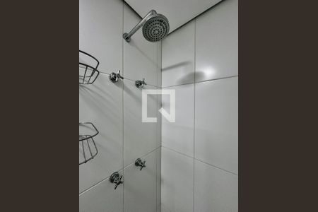 Apartamento para alugar com 53m², 1 quarto e 1 vagaBanheiro Suíte