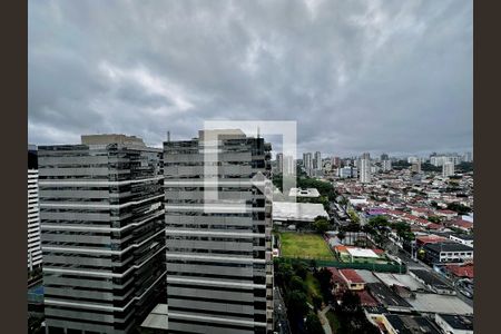 Apartamento para alugar com 53m², 1 quarto e 1 vagaVista