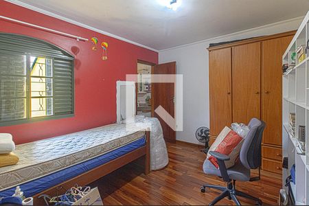 Casa à venda com 172m², 4 quartos e 3 vagas Casa à venda com 172m², 4 quartos e 3 vagasSuíte 2