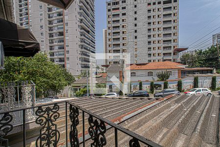 Casa à venda com 172m², 4 quartos e 3 vagas Casa à venda com 172m², 4 quartos e 3 vagasSacada da Suíte 1