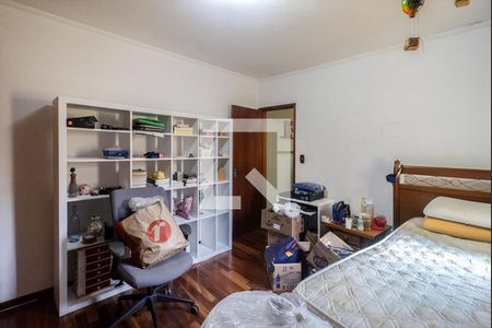 Casa à venda com 172m², 4 quartos e 3 vagas Casa à venda com 172m², 4 quartos e 3 vagasSuíte 2