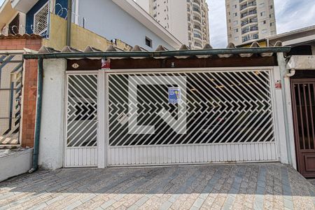 Casa à venda com 172m², 4 quartos e 3 vagas Casa à venda com 172m², 4 quartos e 3 vagasPlaca