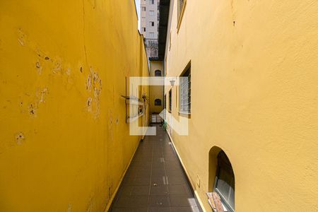 Casa à venda com 172m², 4 quartos e 3 vagas Casa à venda com 172m², 4 quartos e 3 vagasÁrea Externa