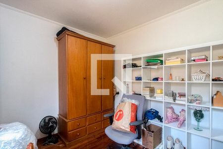 Casa à venda com 172m², 4 quartos e 3 vagas Casa à venda com 172m², 4 quartos e 3 vagasSuíte 2
