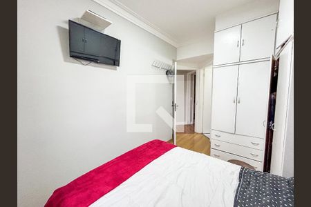 Apartamento para alugar com 75m², 3 quartos e 2 vagasSuíte