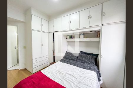 Apartamento para alugar com 75m², 3 quartos e 2 vagasSuíte