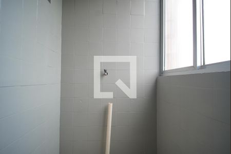 Apartamento à venda com 48m², 1 quarto e 1 vagaÁrea de Serviço