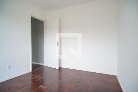 Quarto de apartamento à venda com 1 quarto, 48m² em Bom Jesus, Porto Alegre
