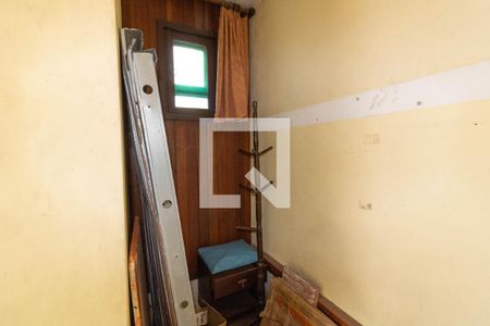 Apartamento à venda com 100m², 1 quarto e sem vagaCobertura