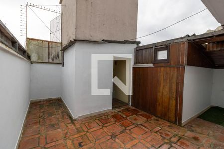 Apartamento à venda com 100m², 1 quarto e sem vagaCobertura