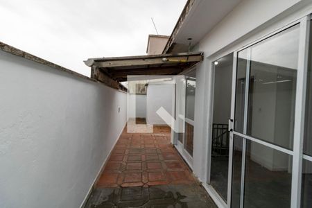 Apartamento à venda com 100m², 1 quarto e sem vagaCobertura