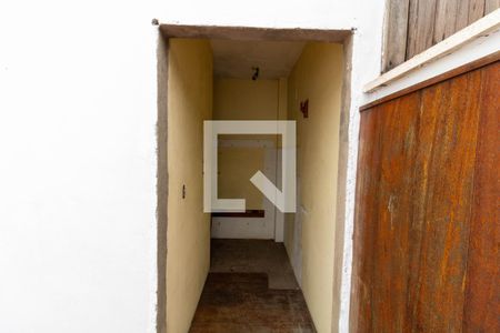 Apartamento à venda com 100m², 1 quarto e sem vagaCobertura