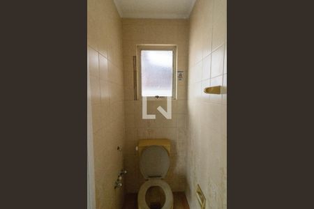 Apartamento à venda com 100m², 1 quarto e sem vagaLavabo 2