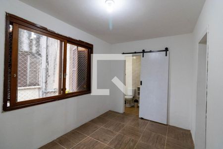 Apartamento à venda com 100m², 1 quarto e sem vagaSuíte