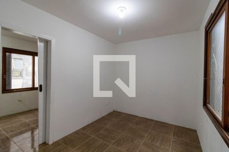 Apartamento à venda com 100m², 1 quarto e sem vagaSuíte