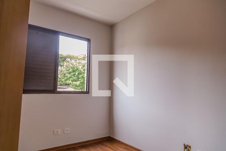 Apartamento para alugar com 85m², 3 quartos e 2 vagasQuarto 2