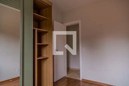 Apartamento para alugar com 85m², 3 quartos e 2 vagasQuarto 1