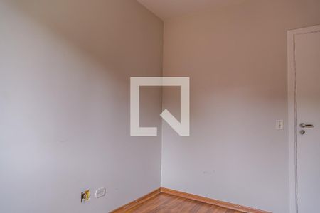 Apartamento para alugar com 85m², 3 quartos e 2 vagasQuarto 2