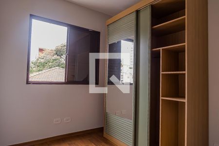 Apartamento para alugar com 85m², 3 quartos e 2 vagasQuarto 1