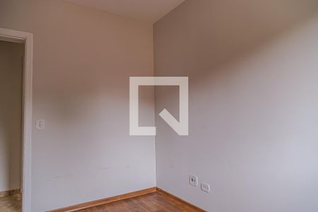 Apartamento para alugar com 85m², 3 quartos e 2 vagasQuarto 1