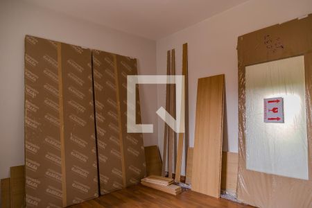 Apartamento para alugar com 85m², 3 quartos e 2 vagasSuíte