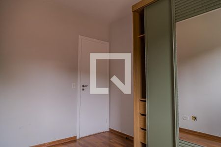 Apartamento para alugar com 85m², 3 quartos e 2 vagasQuarto 2