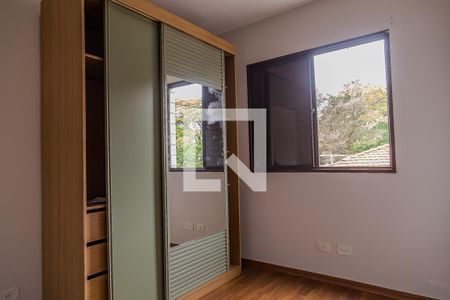 Apartamento para alugar com 85m², 3 quartos e 2 vagasQuarto 2