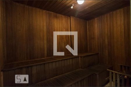 Apartamento para alugar com 85m², 3 quartos e 2 vagasSauna