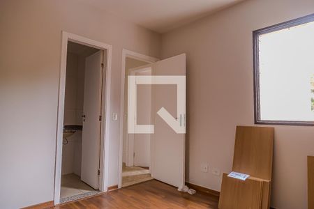 Apartamento para alugar com 85m², 3 quartos e 2 vagasSuíte