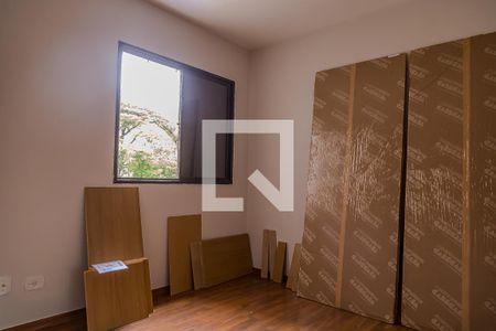 Apartamento para alugar com 85m², 3 quartos e 2 vagasSuíte