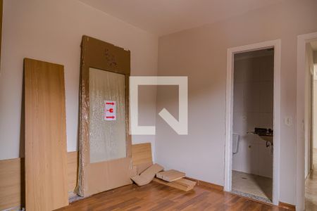 Apartamento para alugar com 85m², 3 quartos e 2 vagasSuíte