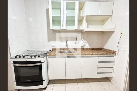 Apartamento para alugar com 64m², 2 quartos e 1 vaga Apartamento para alugar com 64m², 2 quartos e 1 vagaCozinha