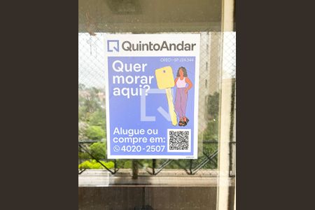 Apartamento para alugar com 64m², 2 quartos e 1 vaga Apartamento para alugar com 64m², 2 quartos e 1 vagaPlaca