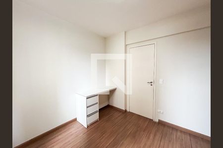 Quarto 2 de apartamento para alugar com 2 quartos, 64m² em Vila Isa, São Paulo