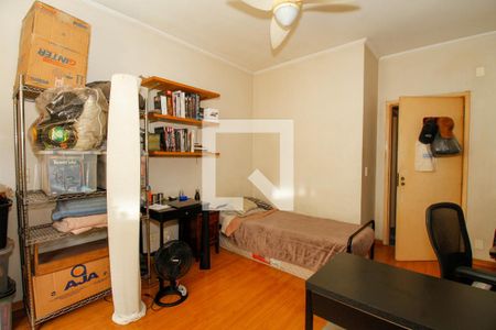 Apartamento à venda com 163m², 3 quartos e 1 vagaSuíte