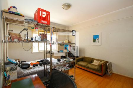 Apartamento à venda com 163m², 3 quartos e 1 vagaQuarto 1