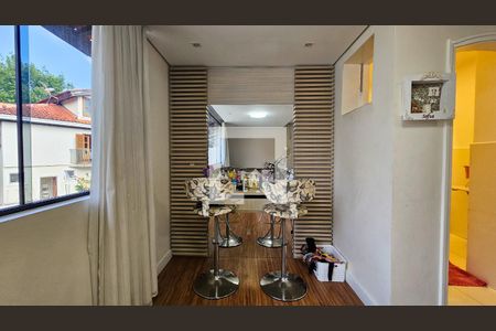 Casa à venda com 714m², 6 quartos e 4 vagasSuite 3