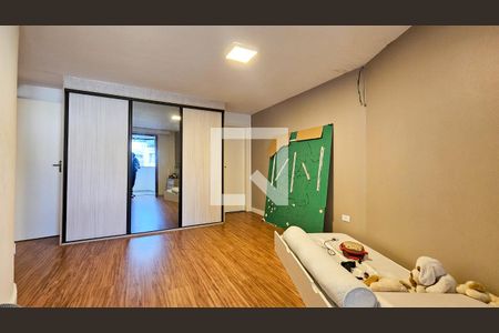 Casa à venda com 714m², 6 quartos e 4 vagasSuite 2