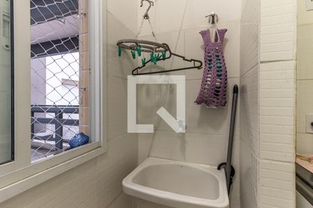 Apartamento para alugar com 143m², 2 quartos e sem vagaÁrea de Serviço