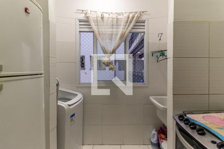 Apartamento para alugar com 143m², 2 quartos e sem vagaÁrea de Serviço