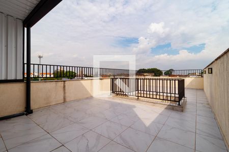 Apartamento à venda com 2m², 1 quarto e sem vaga Apartamento à venda com 2m², 1 quarto e sem vagaÁrea comum