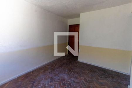 Sala de apartamento à venda com 2 quartos, 53m² em Santa Rosa, Niterói