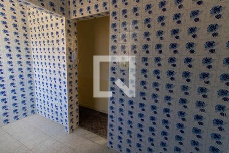 Apartamento à venda com 53m², 2 quartos e 1 vaga Apartamento à venda com 53m², 2 quartos e 1 vagaCozinha