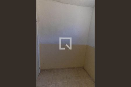 Apartamento à venda com 53m², 2 quartos e 1 vaga Apartamento à venda com 53m², 2 quartos e 1 vagaQuarto de Serviço