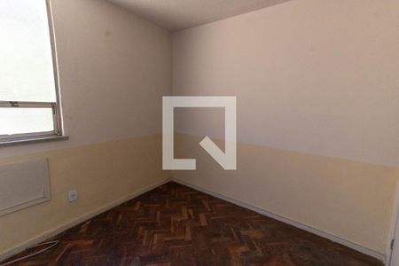 Apartamento à venda com 53m², 2 quartos e 1 vaga Apartamento à venda com 53m², 2 quartos e 1 vagaQuarto 2