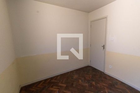 Apartamento à venda com 53m², 2 quartos e 1 vaga Apartamento à venda com 53m², 2 quartos e 1 vagaQuarto 2